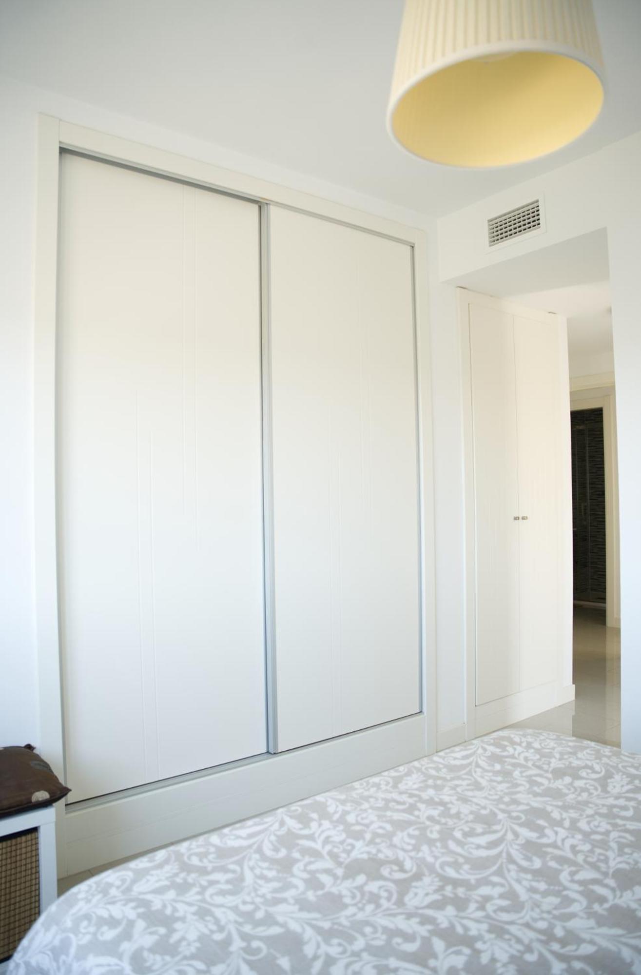 Apartment Playa Marinsa *